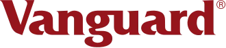 Vanguard